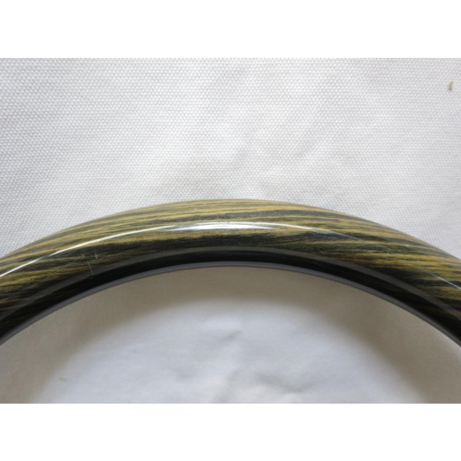 希少!ヒーター付! LS レクサス LS600 LS460 後期 純正 ウッド