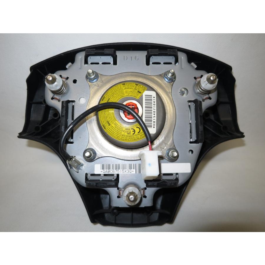 サクシード プロボックス NSP160V/NCP160V/NHP160V 45130-52790-C1