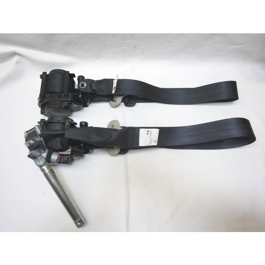 三菱 B33W B36W EKワゴン エアバック ホーンパッド コンピュータ