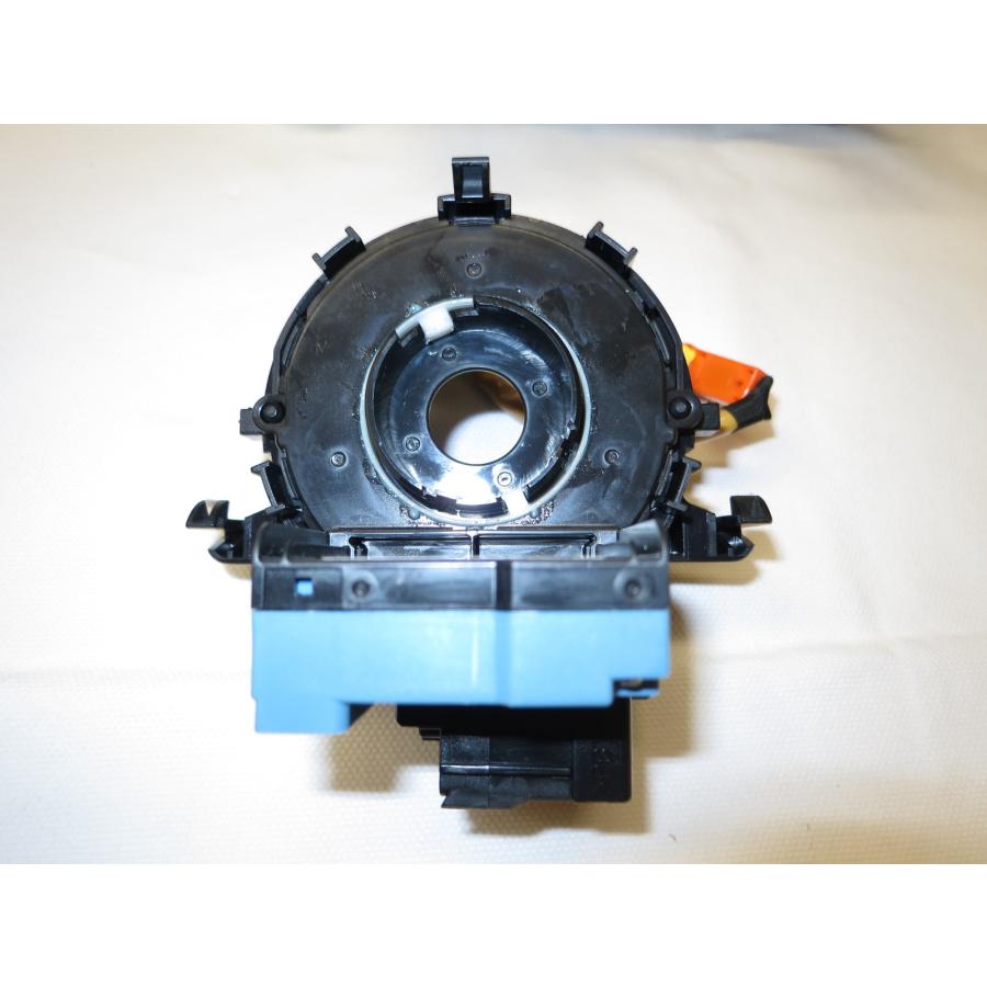 さか様リケーブル JSHiFi Shadow」銀メッキ線ケーブル ／ クールな外観とより明瞭