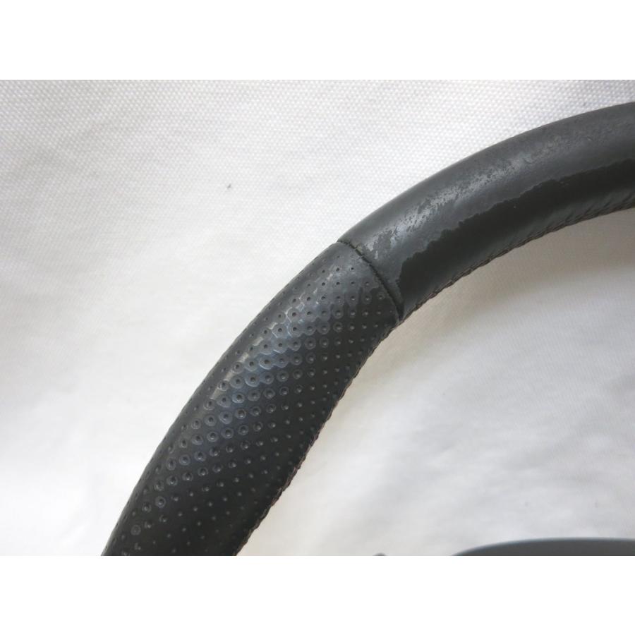 希少!ヒーター付! LS LS460 LS600h 中期 レクサス 純正 革