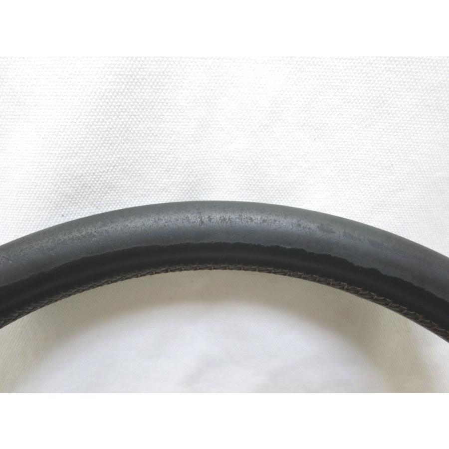 希少!ヒーター付! LS LS460 LS600h 中期 レクサス 純正 革