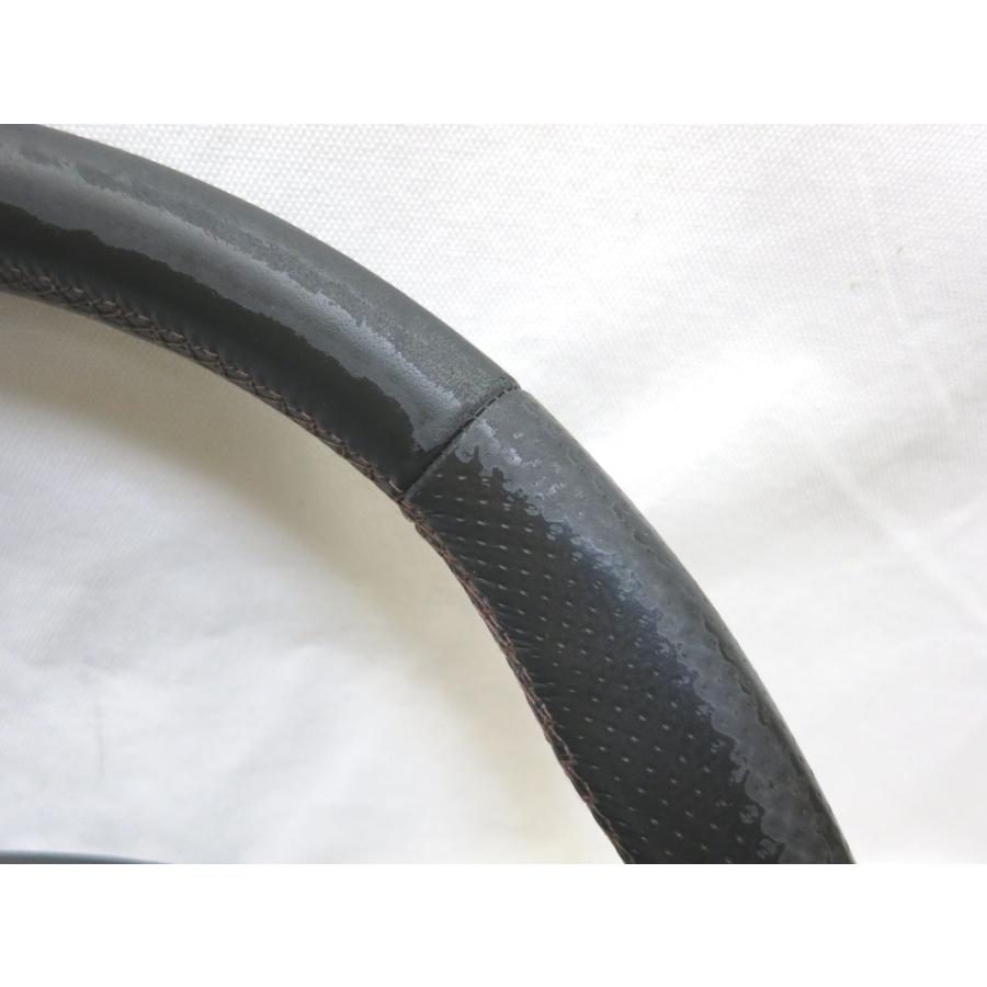 希少!ヒーター付! LS LS460 LS600h 中期 レクサス 純正 革