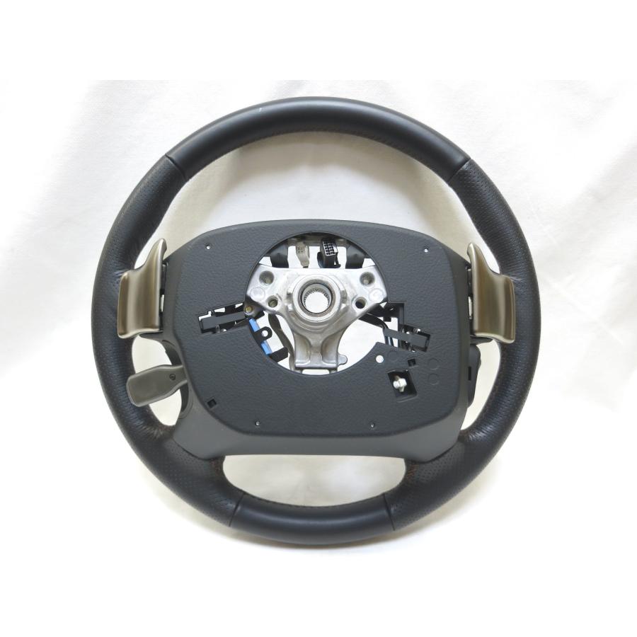 希少!ヒーター付! LS LS460 LS600h 中期 レクサス 純正 革