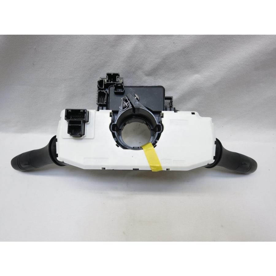 セレナ C27 スパイラルケーブル 舵角センサー ウィンカー ワイパー