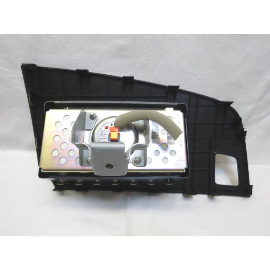 三菱 B33W B36W EKワゴン エアバック ホーンパッド コンピュータ