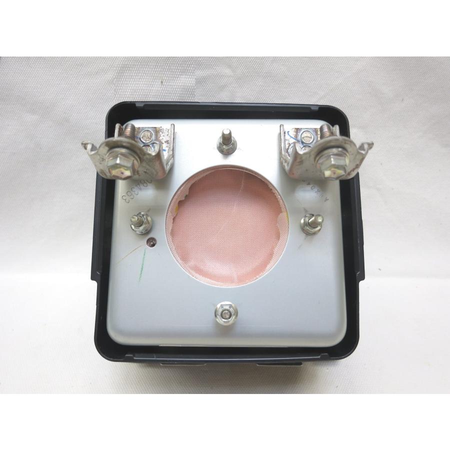 【ゆー】AIRLIFT エアバッグセット【バラ売り可】 Air Lift Universal Airbag Cradle Kit Tacoma 2005-2023 and Tundra