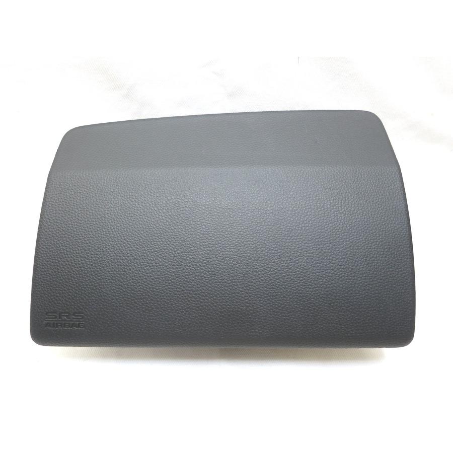 NVAN N-VAN JJ1 JJ2 エヌバン 助手席 エアバック エアバッグ エアー