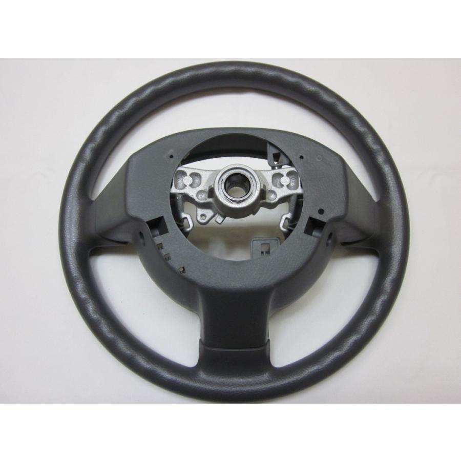 美品! タント ムーブ ムーヴ ハイゼット 純正 ステアリング ハンドル