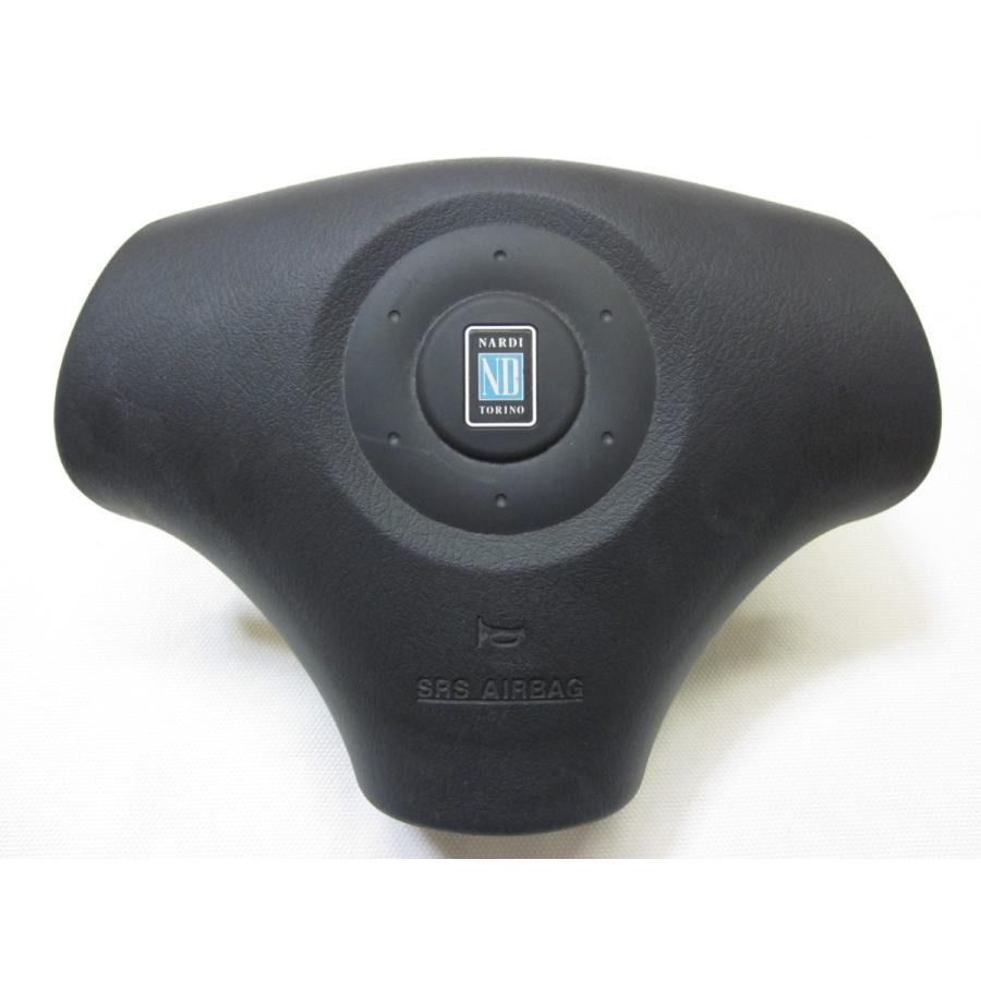 マツダ RX-7 FD3S 後期 純正 助手席側 エアバッグユニット マツダ RX-7 FD3S 後期 純正 助手席側 エアバッグユニット