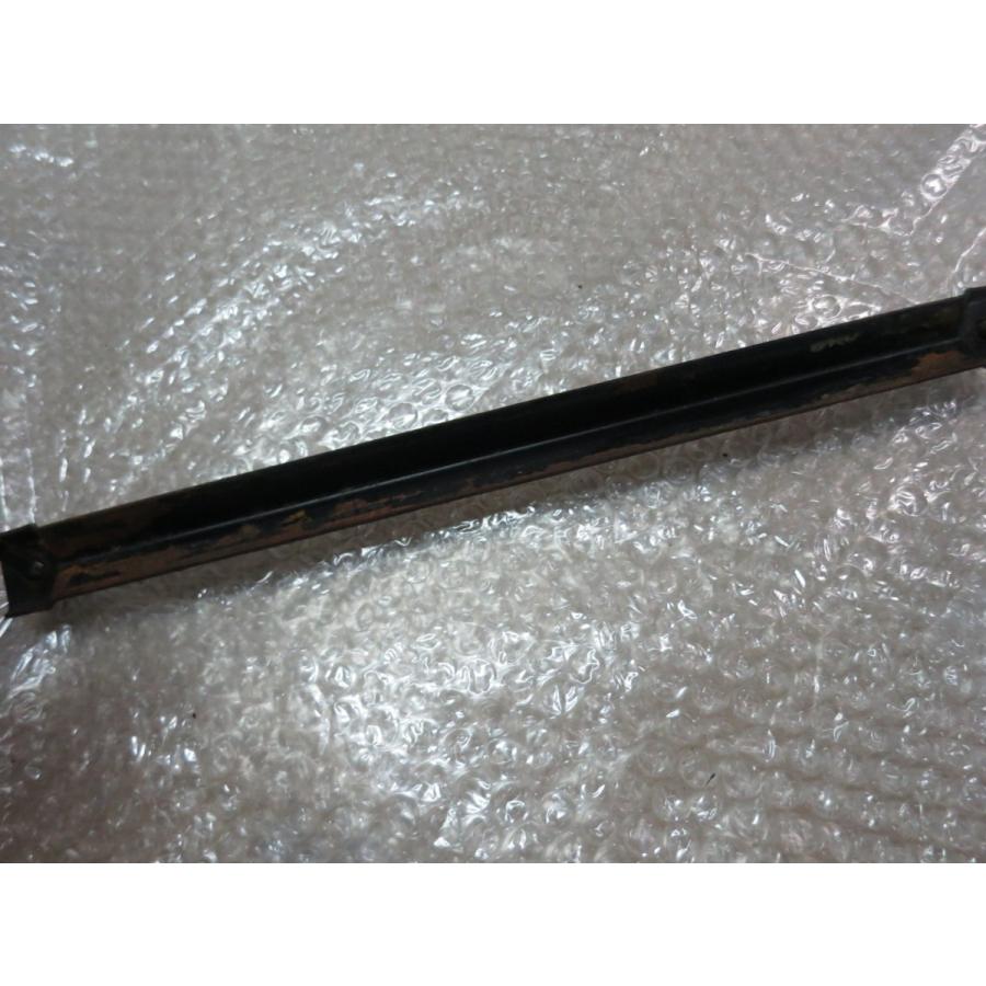L5 ランクル ランドクルーザー 80 FZJ80G FJ80G HZJ81V HDJ81V