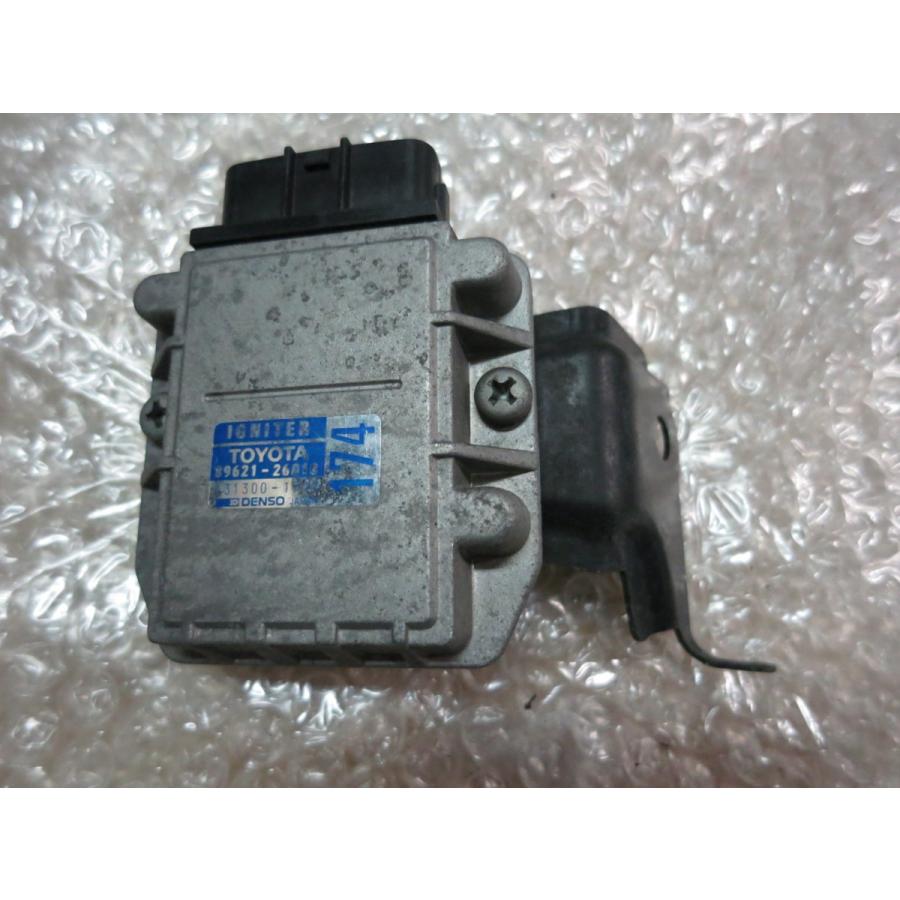 その他  1pc 89621 26010 8962126010 8962116020 8962116020 IGNITER