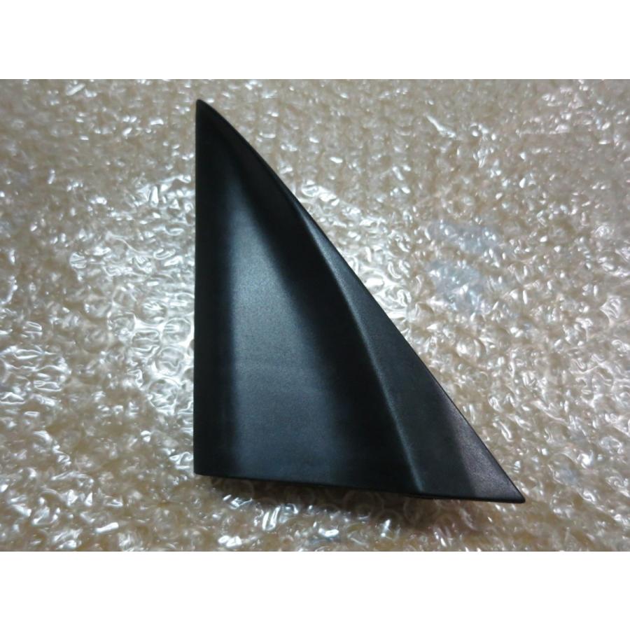TL ランクル 80 FZJ80G FJ80G HZJ81V HDJ81V (フロントドア左 左前 左F