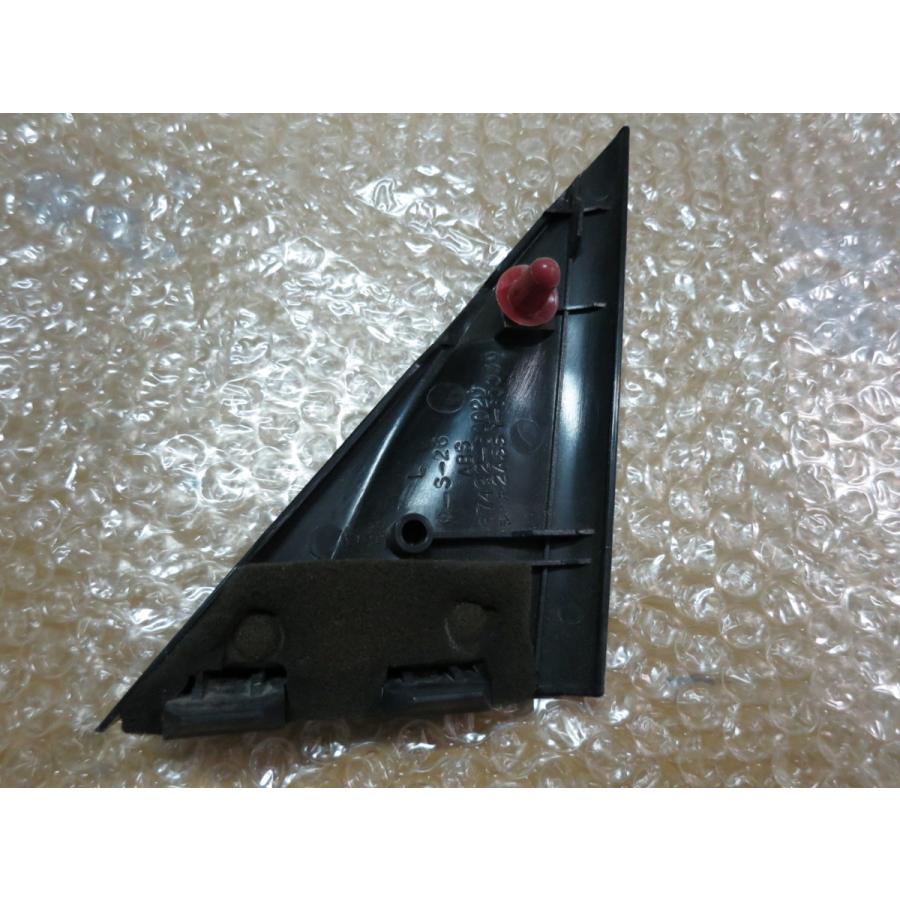 ランドクルーザー80　助手席　ドア　左前　中古 TL ランクル 80 FZJ80G FJ80G HZJ81V HDJ81V (フロントドア左 左前 左F