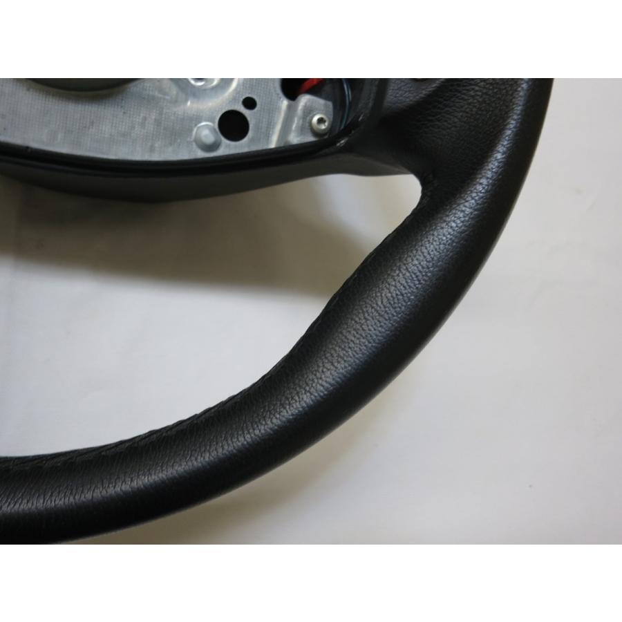 希少！AMG！W211前期ベンツ純正EクラスE55 W463 Gクラス シフト