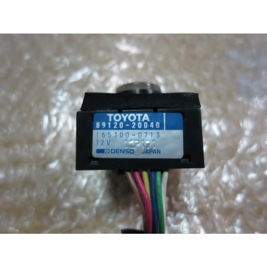 TL ランクル 80 FZJ80G FJ80G HZJ81V HDJ81V 後期 オートライト TL ランクル 80 FZJ80G FJ80G HZJ81V HDJ81V 後期 オートライト