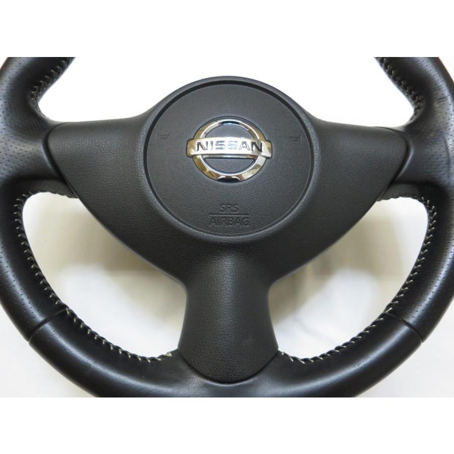 ステアリング 車好きがこだわる】NARDIコラボステアリング クラシックウッド