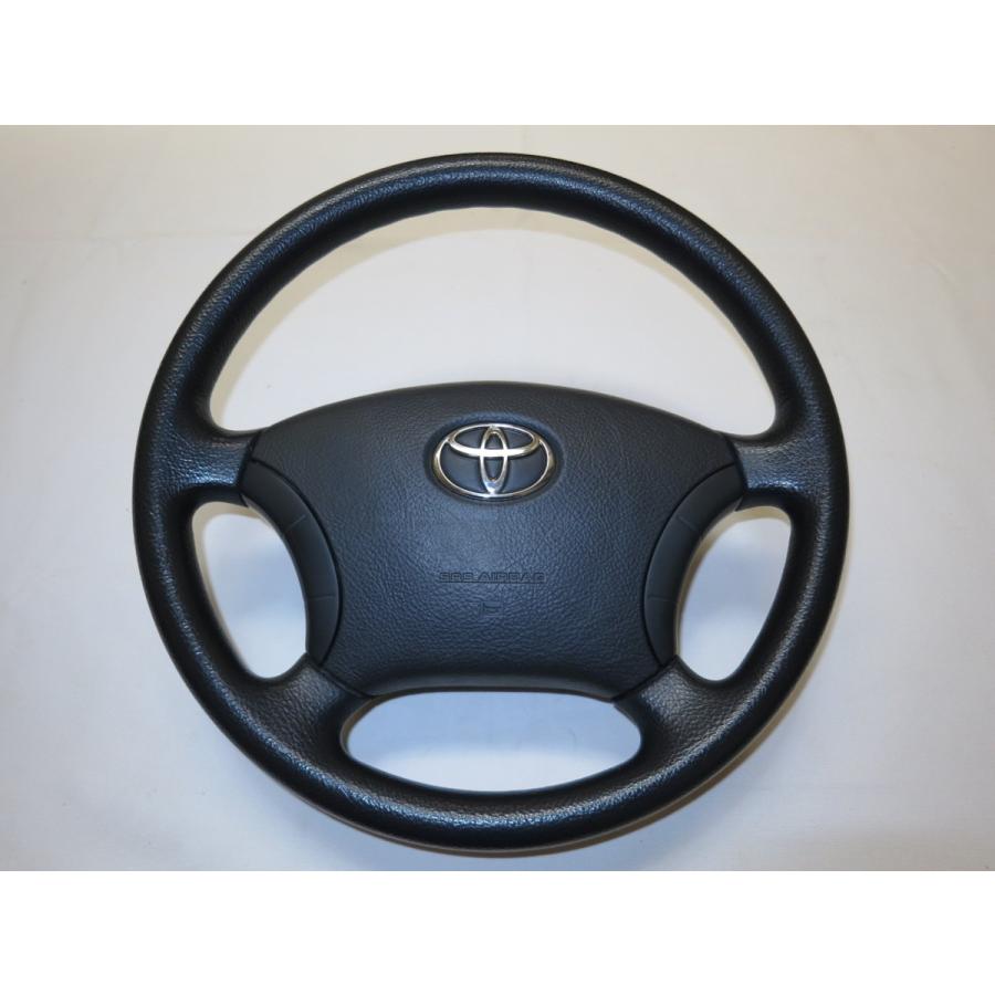 自動車 S402M ホーンパッド エアバッグカバーのみ 運転席 助手席