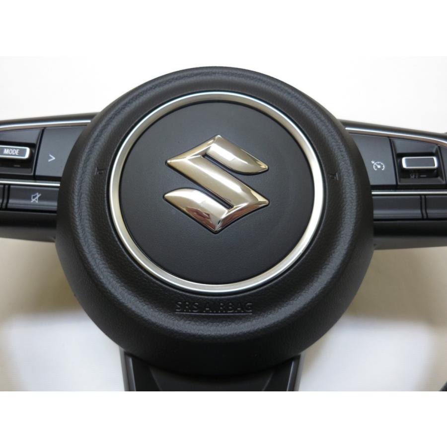 新同！スイフトZD83S ZD53S ZC13S ZC53S ZC83S ZC33S純正 革