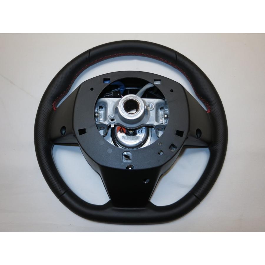 新同！スイフトZD83S ZD53S ZC13S ZC53S ZC83S ZC33S純正 革