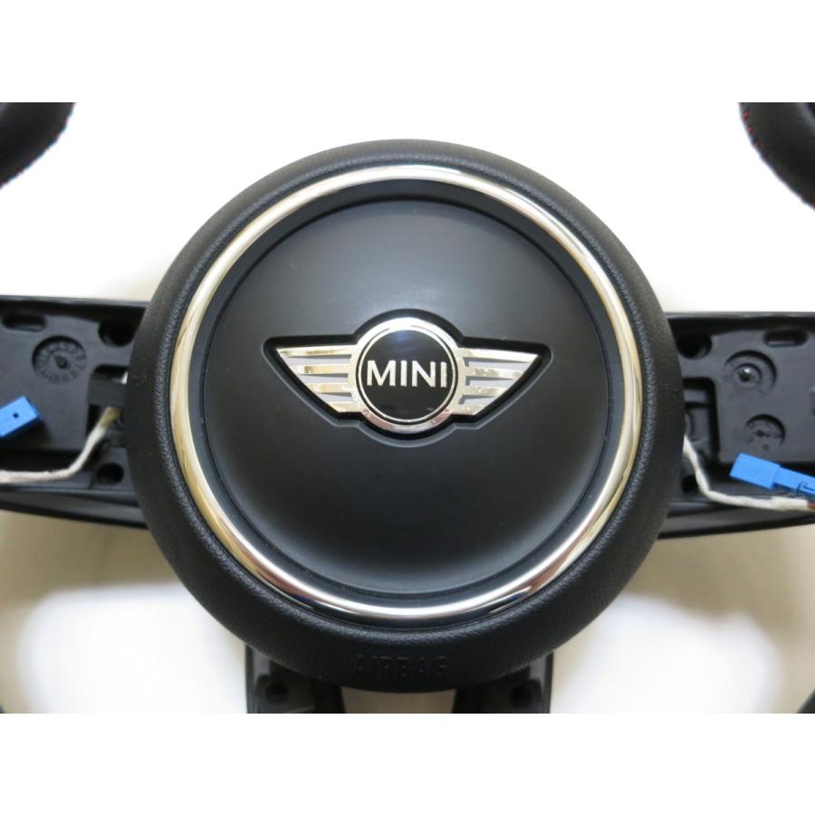 BMW ステアリングホイール 本体 エアバックなし 楽天市場】BMW