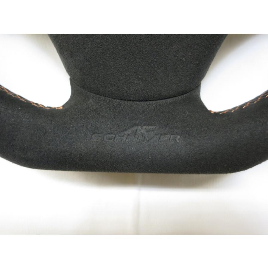 E82 E81 E90 E87 E88 BMW ACシュニッツァー 革 ステアリング