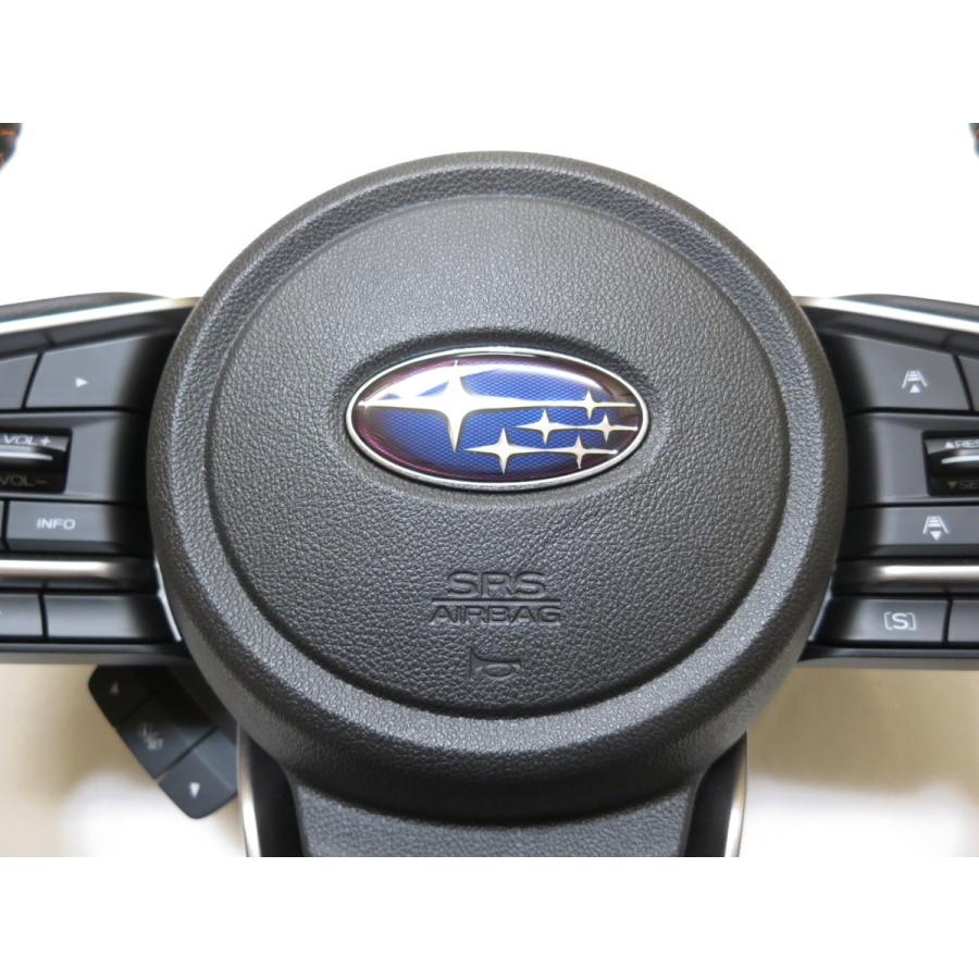 ステアリングハンドル Amazon | ZS ステアリング ハンドル トラック用 リアルウッド