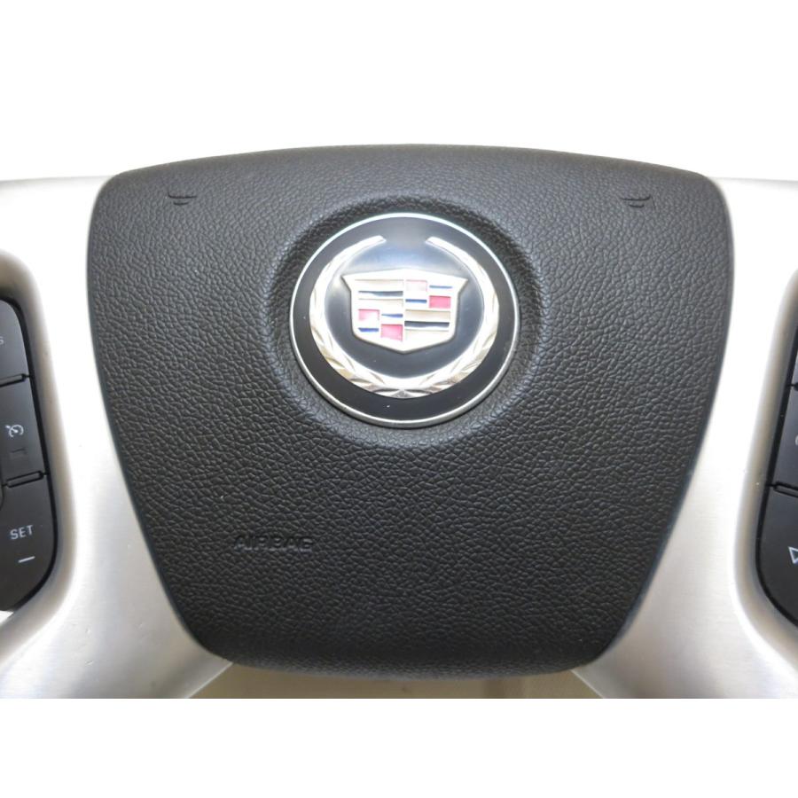 90キャデラックブロアム準正ハンドル キャデラック 90〜92新品