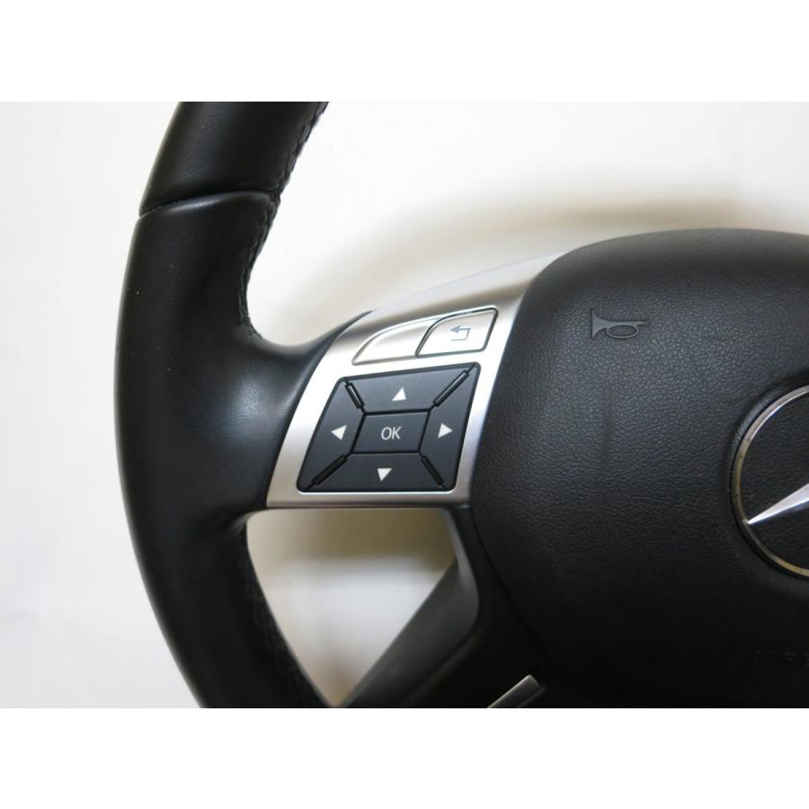 メルセデスベンツ MB W204 Cクラス ステアリングホイール メルセデス・ベンツ Cクラス W204 ステアリングホイール - Etsy 日本