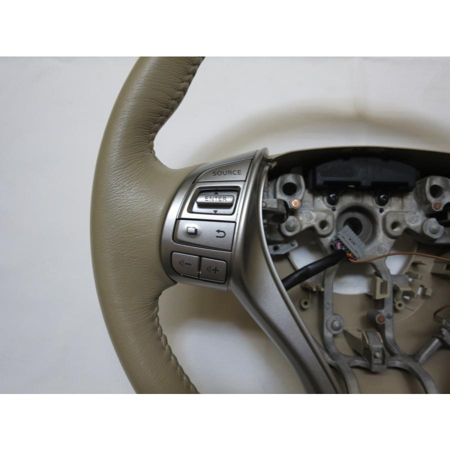 素敵な NRG 320Φ 25mm ステアリング ハンドル 黒 スエード 6H 70ｍｍ