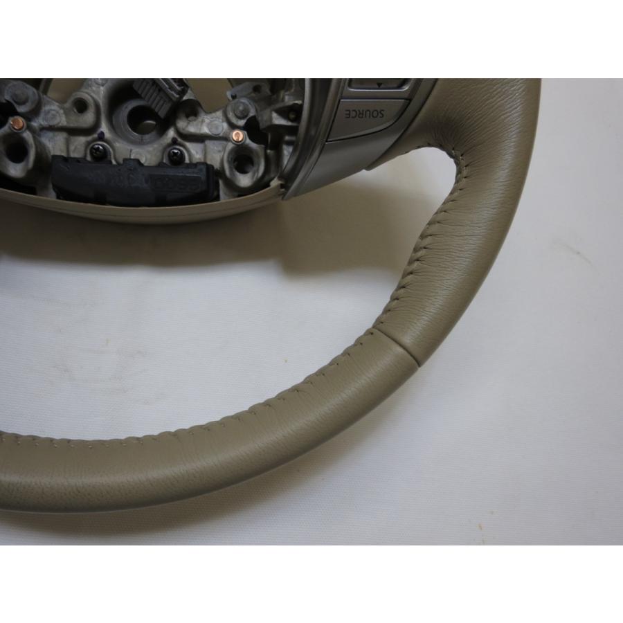 92%OFF!】 NRG 320Φ 25mm ステアリング ハンドル 黒 スエード 6H