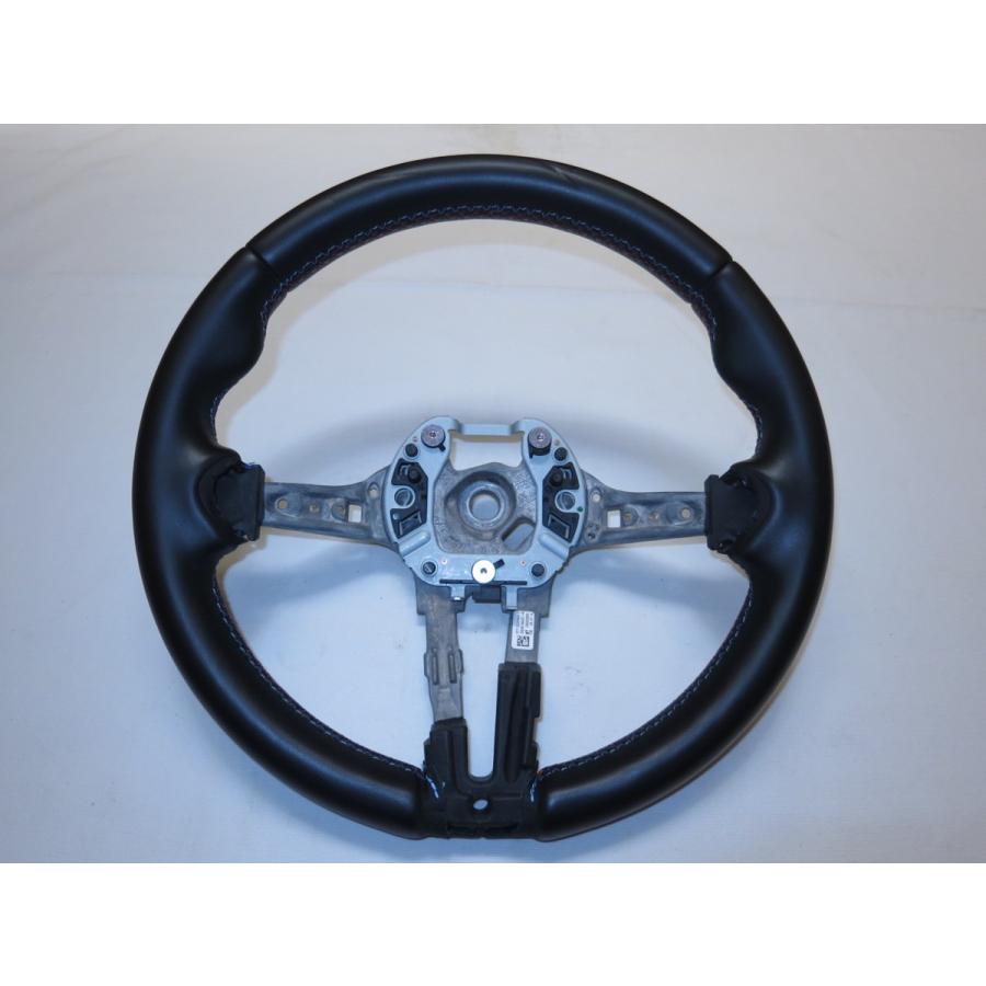 bmwf82のハンドル 楽天市場】BMW F82 M4 GTS アルカンタラ ステアリング : BMモーター