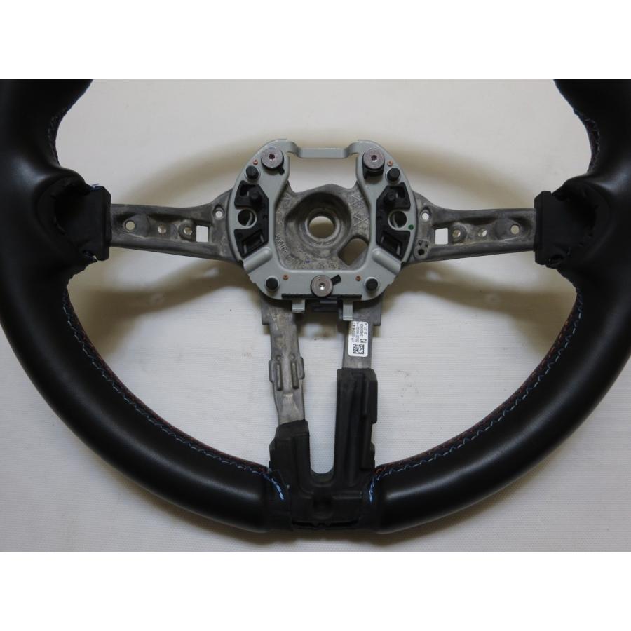 bmwf82のハンドル 楽天市場】BMW F82 M4 GTS アルカンタラ ステアリング : BMモーター