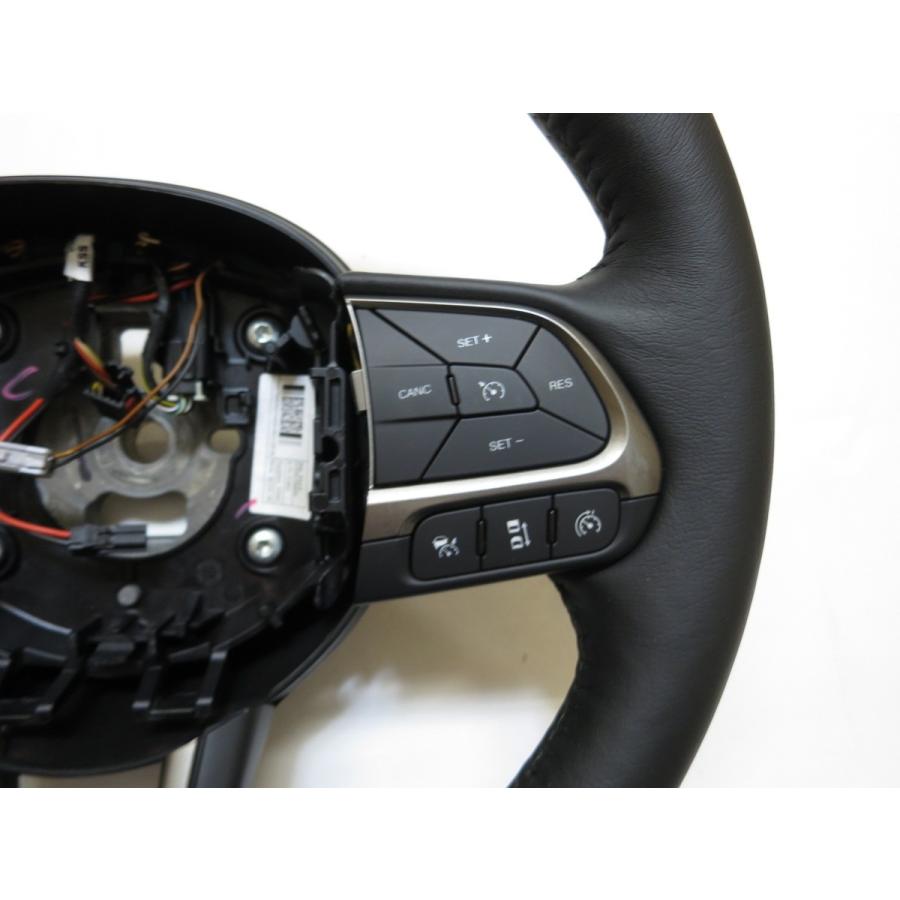 新同！！ ジープ レネゲート レネゲード リミテッド BU24 BU14