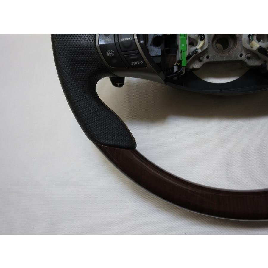 本体のみ超美品PLANETX ジャンクジラ 超美品ヘッダー＆ステッカー付き