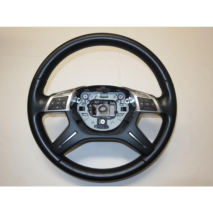 メルセデスベンツ MB W204 Cクラス ステアリングホイール メルセデス・ベンツ Cクラス W204 ステアリングホイール - Etsy 日本
