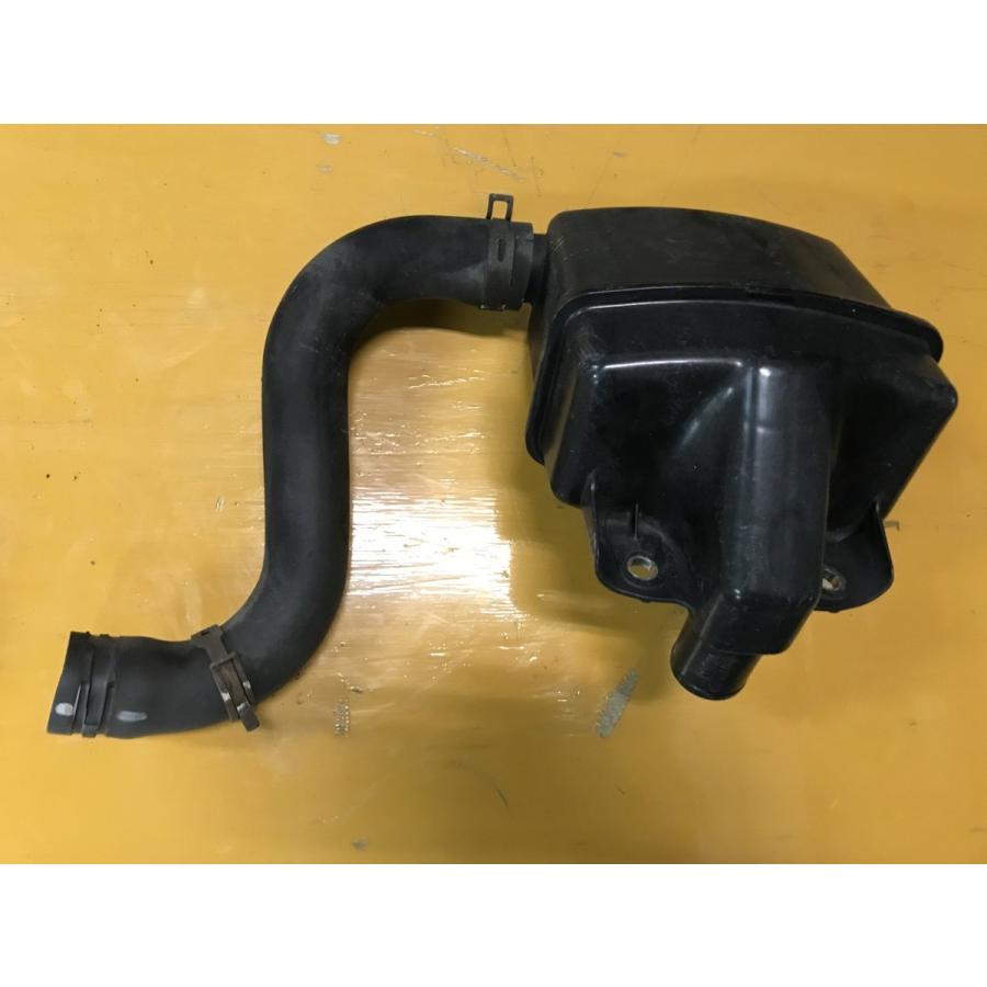 L5 ランクル ランドクルーザー 80 FZJ80G FJ80G HZJ81V HDJ81V エア