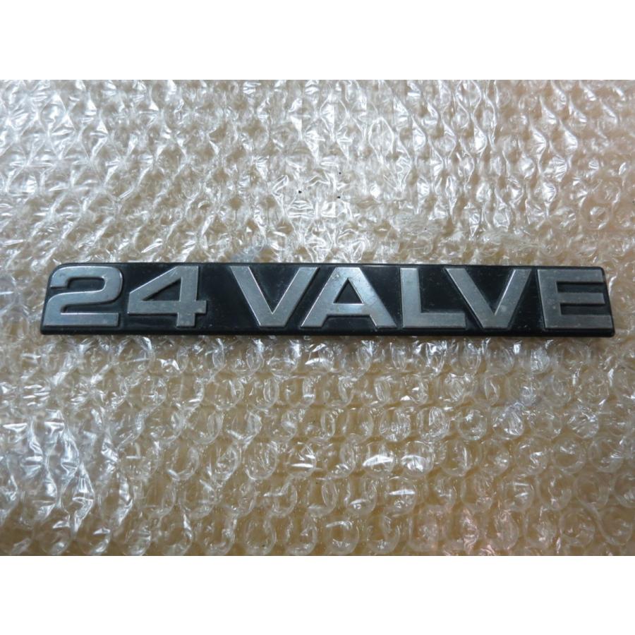 TL ランクル 80 FZJ80G FJ80G HZJ81V HDJ81V 後期 (リアゲート バック