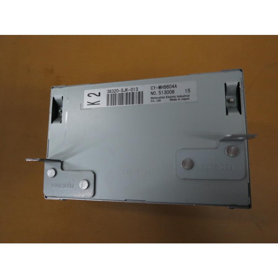 nページ 動作保証！エリシオンRR1 RR2 RR3 RR4 RR5 RR6 スマートキー