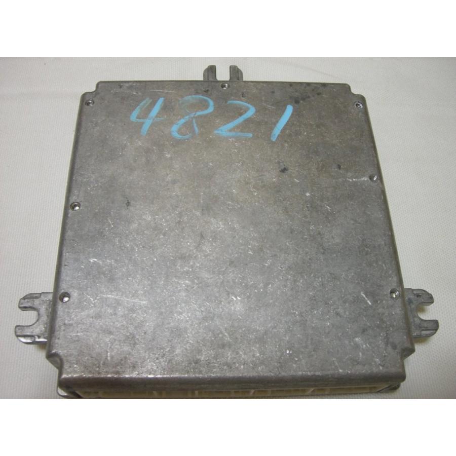 ホンダ エアウェイブ GJ1 GJ2 SRS エアバッグ コンピューター ECU エアウェイブ GJ1 エンジン コンピューター ECU 37820-RLC-901