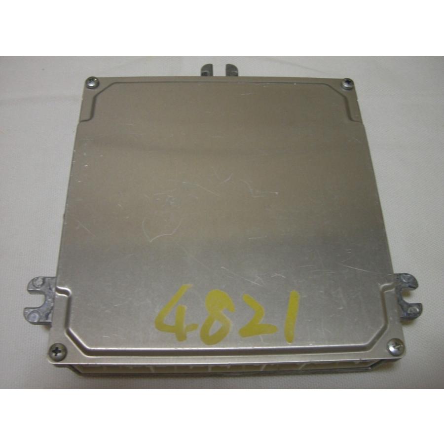 ホンダ エアウェイブ GJ1 GJ2 SRS エアバッグ コンピューター ECU エアウェイブ GJ1 エンジン コンピューター ECU 37820-RLC-901