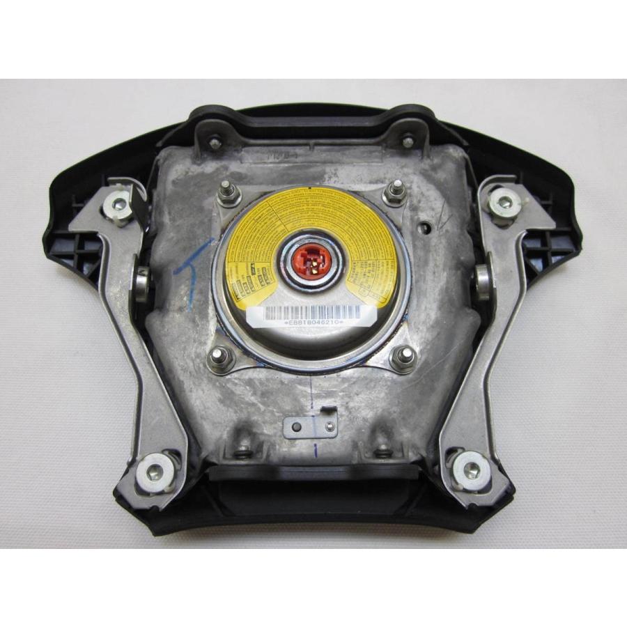 レクサス シグナス ランクル アルファード エスティマ 運転席 エア