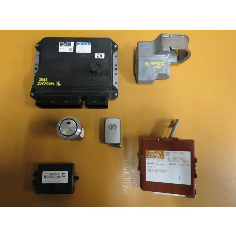 TOT アルファード ANH20W 20系 ヴェルファイア エンジン TOT アルファード ANH20W 20系 ヴェルファイア エンジン