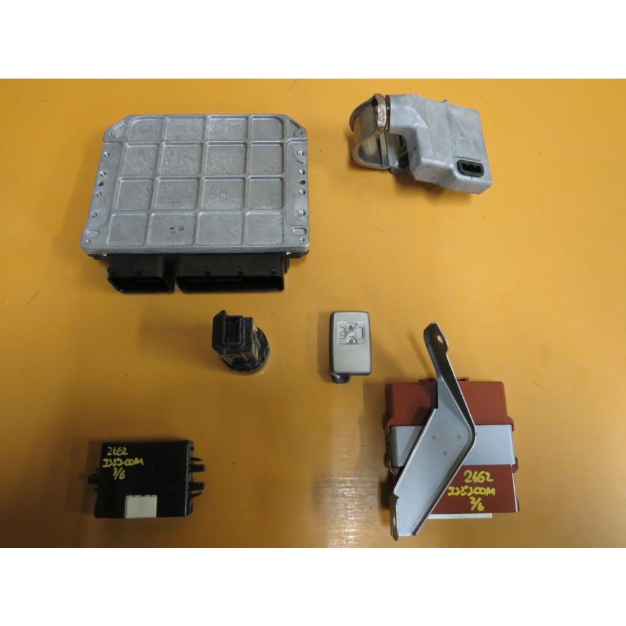 TOT アルファード ANH20W 20系 ヴェルファイア エンジン TOT アルファード ANH20W 20系 ヴェルファイア エンジン