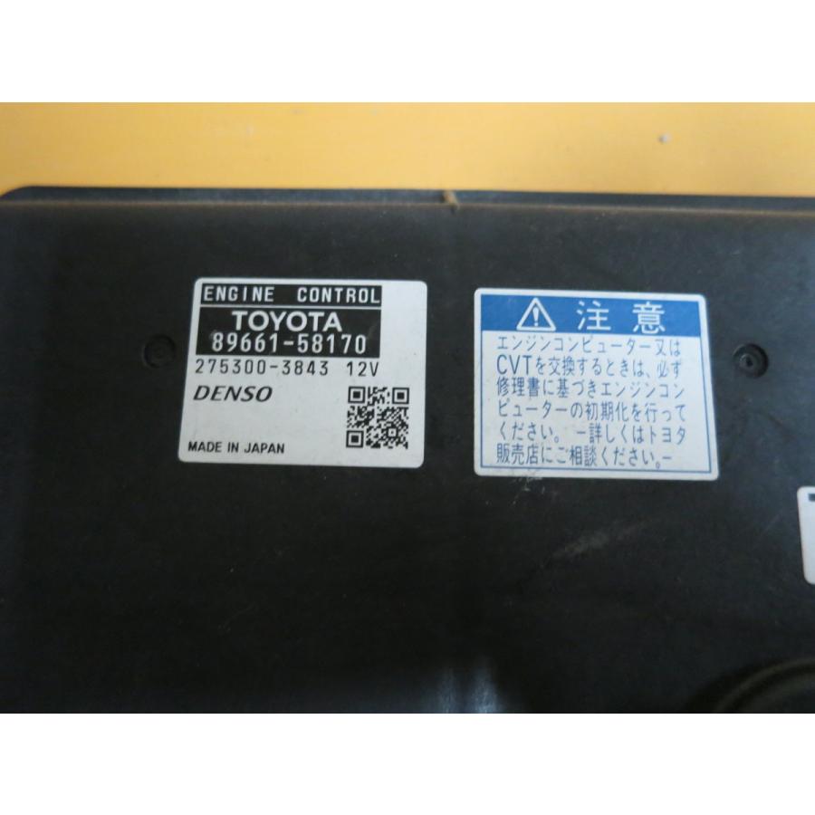 TOT アルファード ANH20W 20系 ヴェルファイア エンジン TOT アルファード ANH20W 20系 ヴェルファイア エンジン