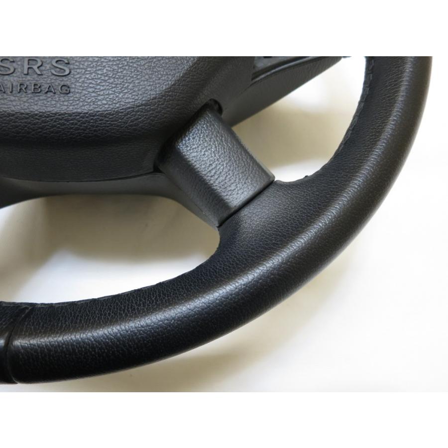 イ*ー様 【新品】メルセデスベンツ エアバッグカバー（赤ステッチ / ブラックレ イ*ー様 【新品】メルセデスベンツ エアバッグカバー（赤