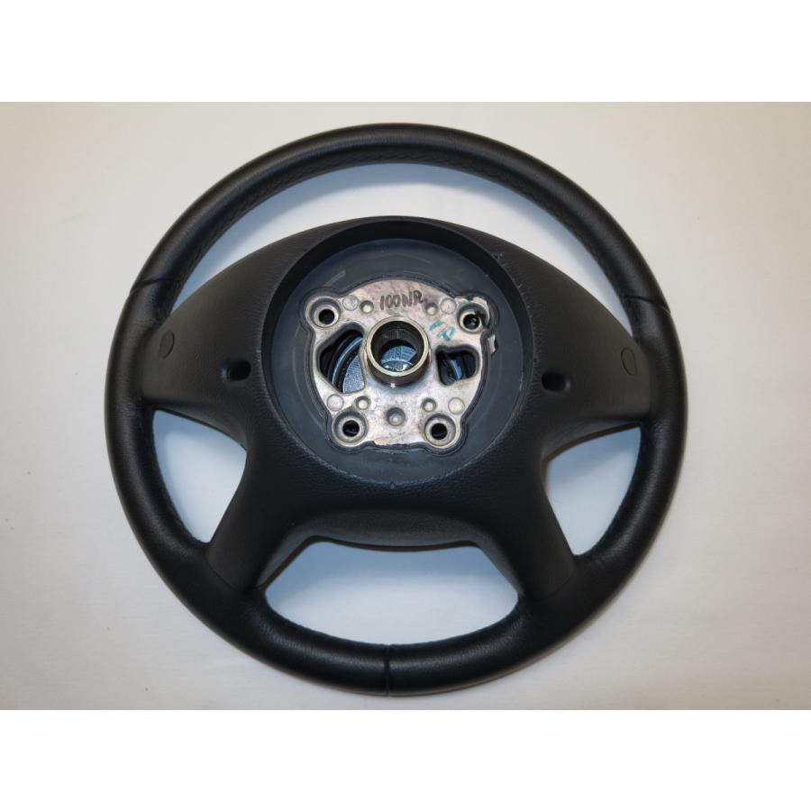 イ*ー様 【新品】メルセデスベンツ エアバッグカバー（赤ステッチ / ブラックレ イ*ー様 【新品】メルセデスベンツ エアバッグカバー（赤