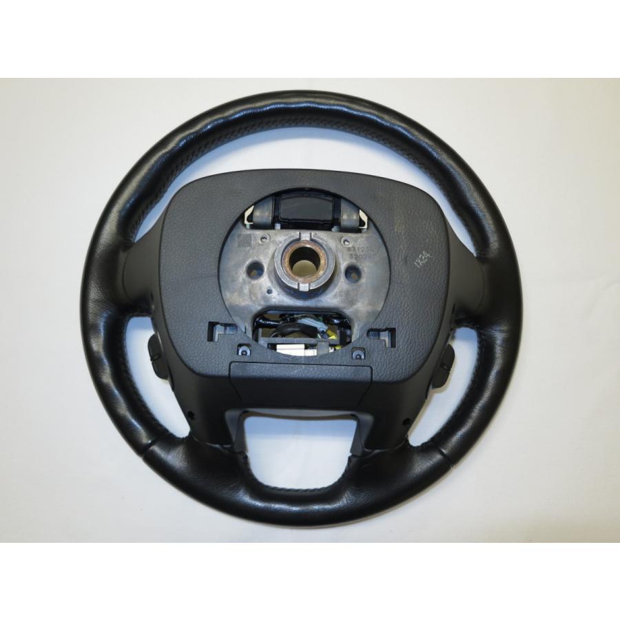 ジムニー JB64W JB74W ジムニーシエラ 純正交換 D型 コンビ