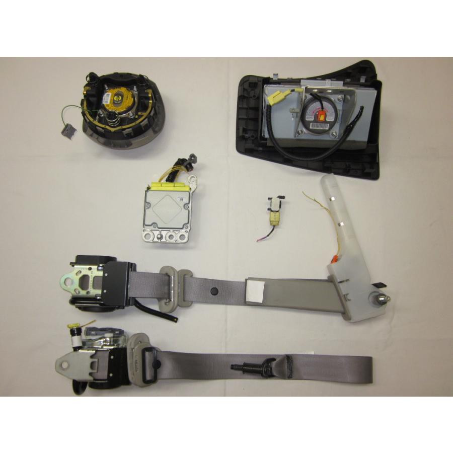 エアトラック 楽天市場】[処分特価]【RSタイチ】春夏モデル RSJ333 エアー