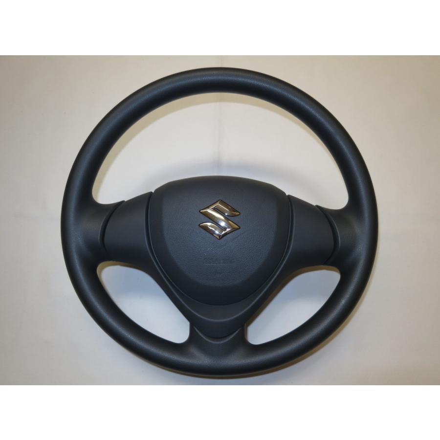 ジムニー JB23W ワゴンR MH34S スペーシア ハスラー 純正 